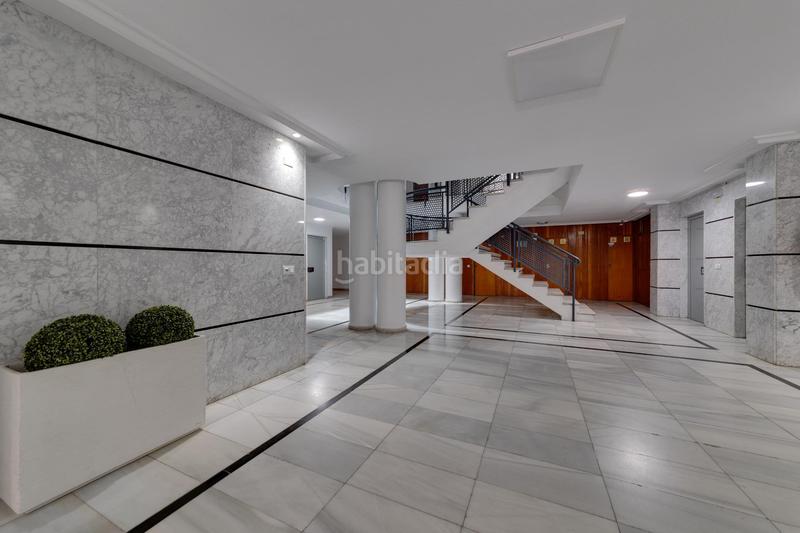 Foto a6016c45-5eb1-4fce-a1dc-e56e40f288fb. Apartament a avenida gregorio marañon a El Acequión Torrevieja