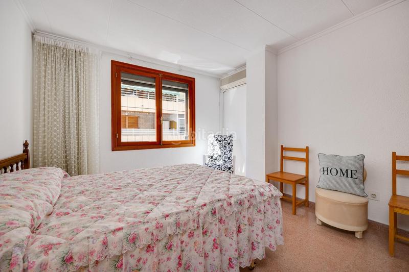 Foto a71843e8-3a0c-4f40-8585-78fff850a32a. Apartament a avenida gregorio marañon a El Acequión Torrevieja