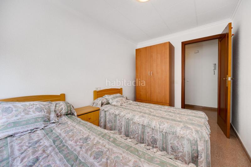 Foto b726b769-45d5-4140-b066-beb5fe7032cd. Apartament a avenida gregorio marañon a El Acequión Torrevieja