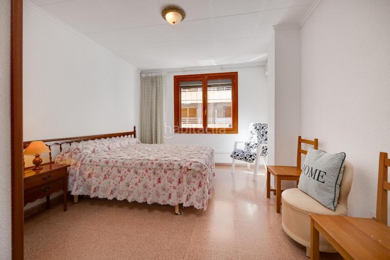 Foto bcc6f6c5-649b-45d4-84a0-b65d30e59efd. Apartament a avenida gregorio marañon a El Acequión Torrevieja