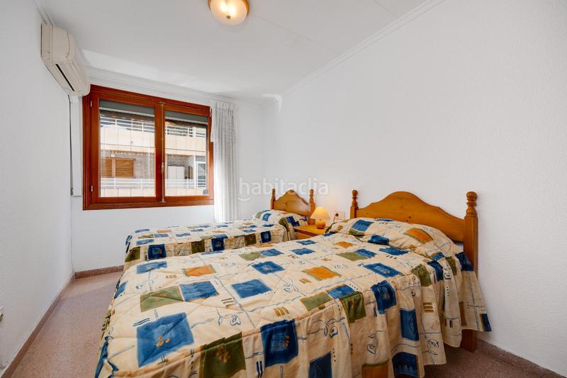 Foto ec7e5725-da3e-422b-ad19-13ef6e5e0ffa. Apartament a avenida gregorio marañon a El Acequión Torrevieja