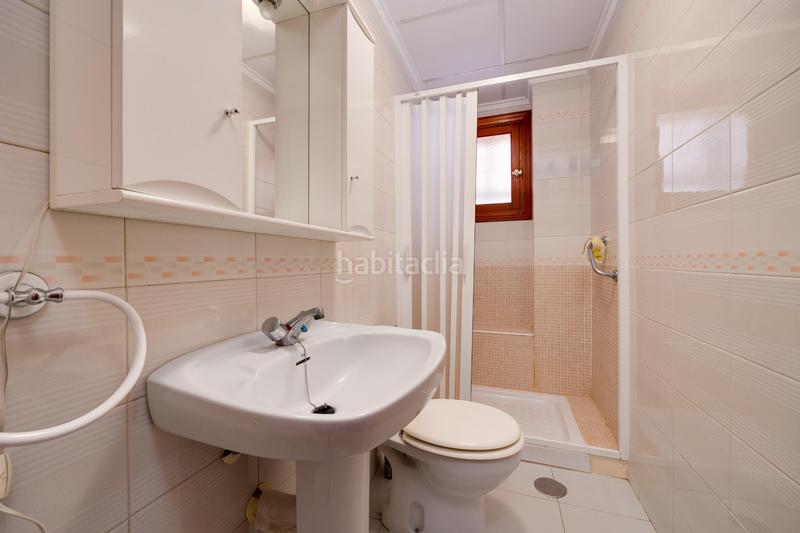 Foto f27f5fd6-d2fd-4304-bb58-ea3295320dd9. Apartament a avenida gregorio marañon a El Acequión Torrevieja