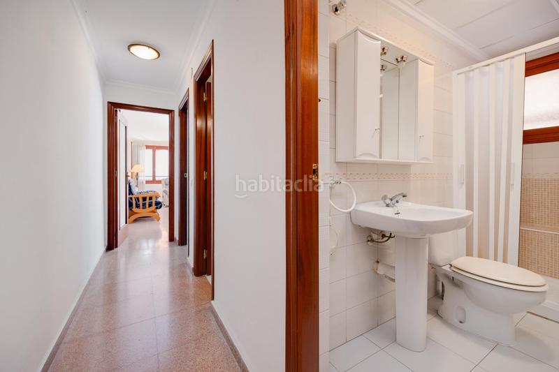 Foto f6878e61-c476-47c4-a938-e4f4d1656223. Apartament a avenida gregorio marañon a El Acequión Torrevieja