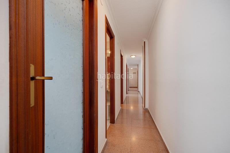 Foto f924833f-6022-4832-a5dc-cdfddf3bafb6. Apartament a avenida gregorio marañon a El Acequión Torrevieja