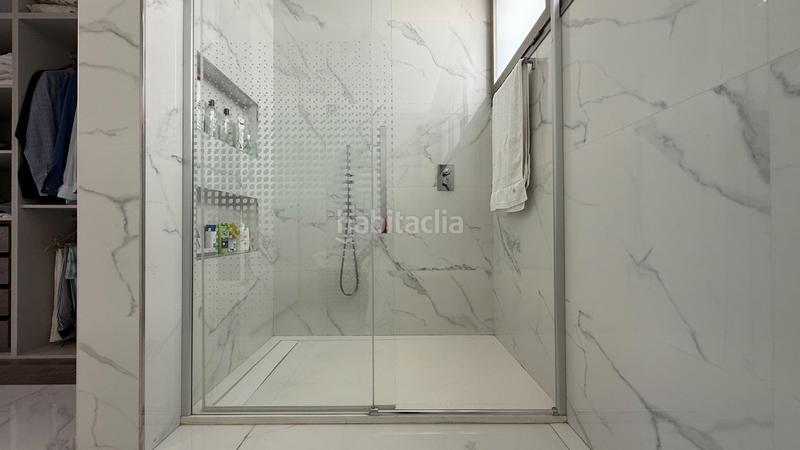 Foto 18c42547-e355-448a-8ddf-372906e04592. Chalet un sueño hecho realidad en Benijófar