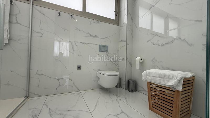 Foto 1974a78d-5b20-4917-ba97-360cb1d0a998. Chalet un sueño hecho realidad en Benijófar