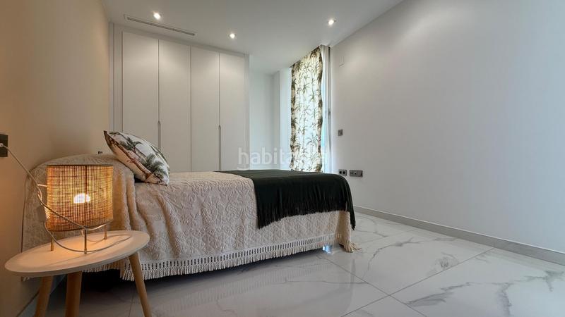 Foto 212d72fa-930c-47b6-9713-0c2d7fbb9679. Chalet un sueño hecho realidad en Benijófar