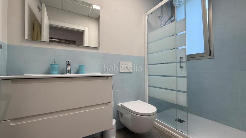 Foto 3815545e-9a55-4420-b3a3-75ff7185f878. Chalet un sueño hecho realidad en Benijófar