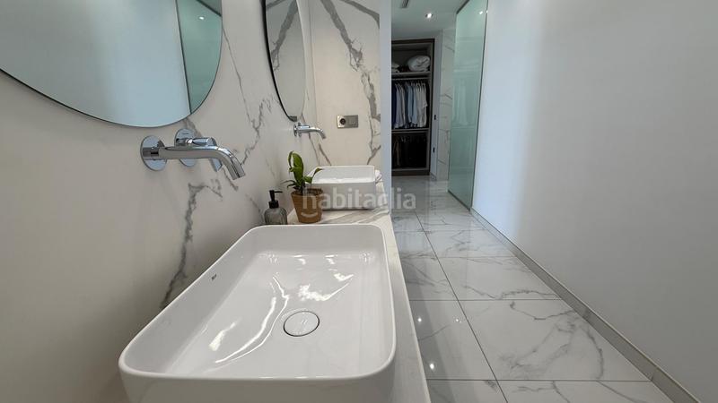 Foto 4a9d6b1e-9d58-4d8f-9d5c-85b54649b0d2. Chalet un sueño hecho realidad en Benijófar