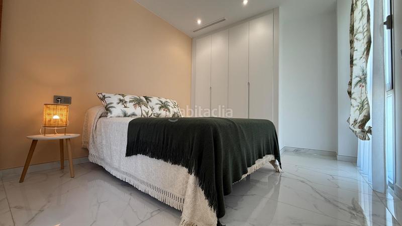 Foto 572bb3e2-00be-49e6-9040-38125348ab43. Chalet un sueño hecho realidad en Benijófar