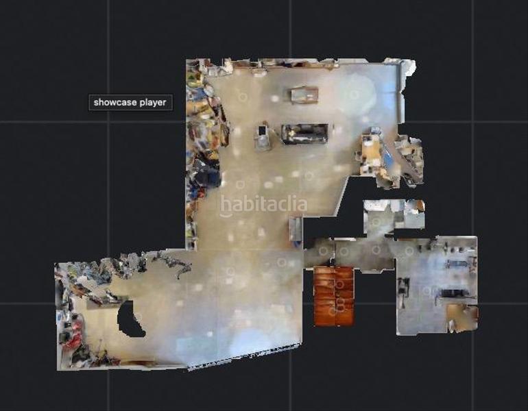 Foto 61bd8392-7c1c-43e4-87f1-4a3bef1dc76d. Chalet un sueño hecho realidad en Benijófar