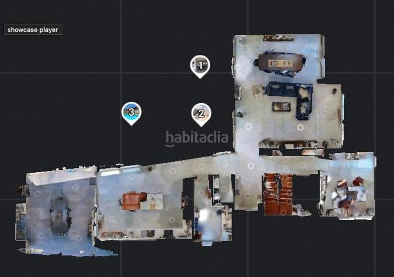 Foto 6a99ee5b-75eb-4b53-9a6c-3a1a7af996fb. Chalet un sueño hecho realidad en Benijófar