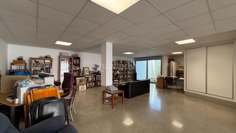 Foto aa4ef90d-eb01-41e6-af85-bb103f0fe5e4. Chalet un sueño hecho realidad en Benijófar