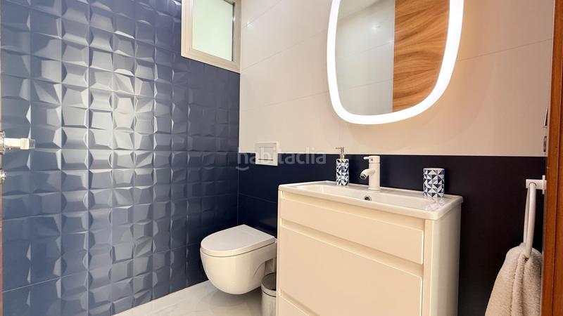 Foto cd5dfba8-96a0-4ebd-b571-62150dc082d9. Chalet un sueño hecho realidad en Benijófar