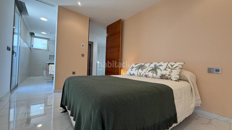 Foto db1bb9b1-92ef-41f1-b7e0-616eea63e663. Chalet un sueño hecho realidad en Benijófar