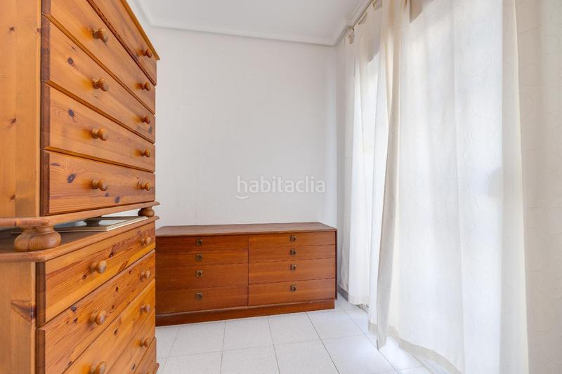 Foto 4d7963ae-3b6b-4456-9d8c-0992a1f504af. House in calle narvaez in La Veleta Torrevieja