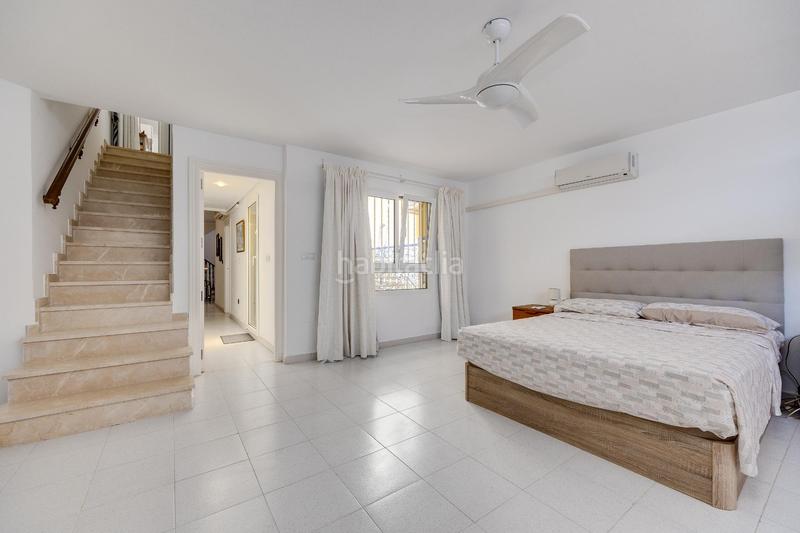 Foto cacb2260-75b0-4ba7-889f-07f78582c419. House in calle narvaez in La Veleta Torrevieja