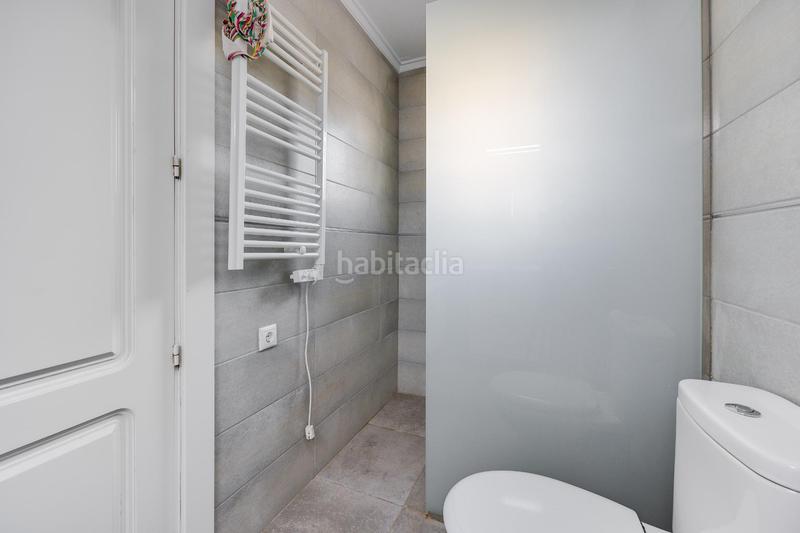 Foto e7a99cbb-8dbd-4e5c-b2b3-7ebd4902670e. House in calle narvaez in La Veleta Torrevieja