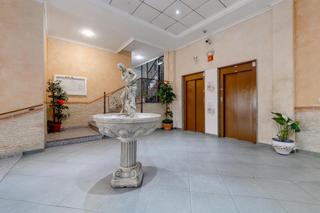 Appartement  Calle la loma. Apartamento en venta a 400m de la playa del cura  2 dormitorios,