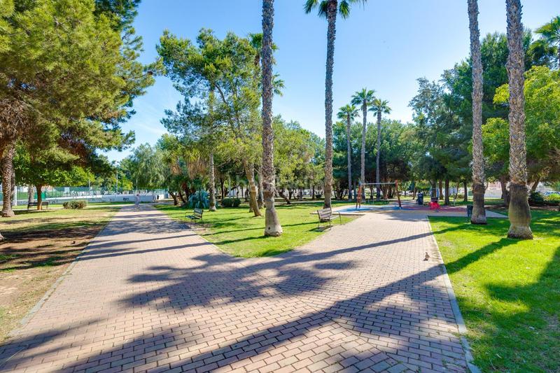 Foto 2384caf8-4b50-413d-9ef7-cf71d987b6c2. Piccolo appartamento in calle copenhague in nueva Torrevieja Torrevieja