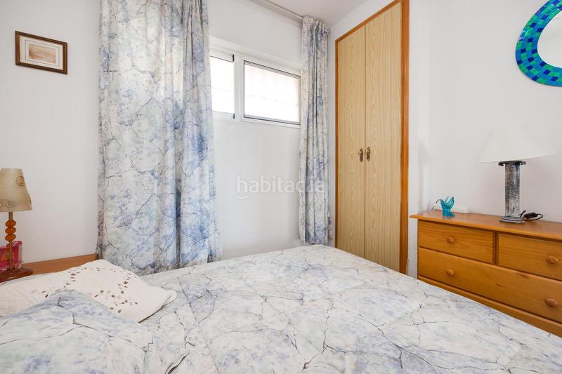 Foto 5dbbc3d7-74ef-42b2-9111-83f82bf2e390. Piccolo appartamento in calle copenhague in nueva Torrevieja Torrevieja