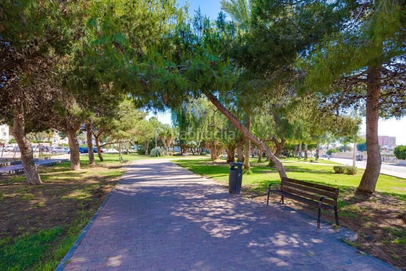 Foto 7075333b-0c28-41f0-9d1f-fee9bc24f159. Piccolo appartamento in calle copenhague in nueva Torrevieja Torrevieja