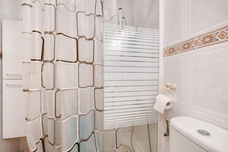 Foto 770f821d-2879-462e-926a-6a191736e294. Piccolo appartamento in calle copenhague in nueva Torrevieja Torrevieja