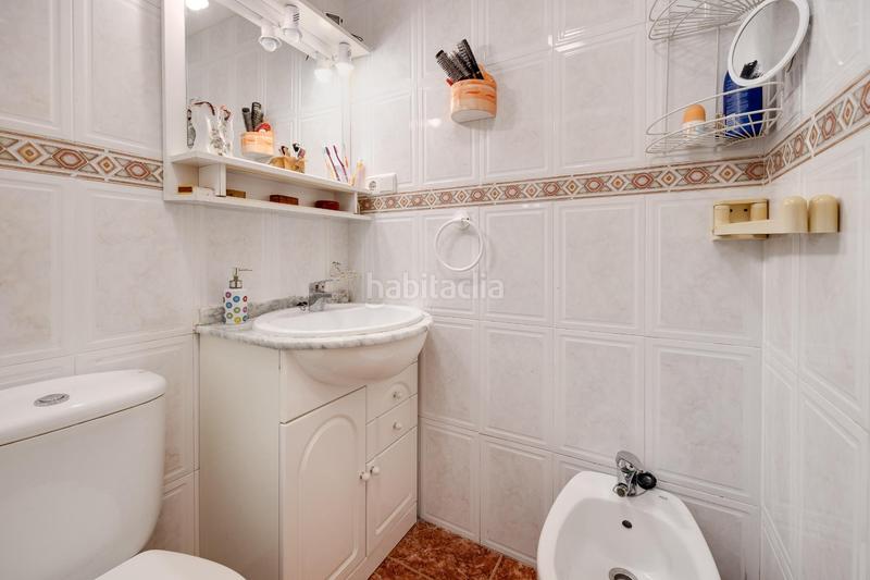 Foto a027c3e3-a176-4d2e-aa29-45151e566ec7. Piccolo appartamento in calle copenhague in nueva Torrevieja Torrevieja