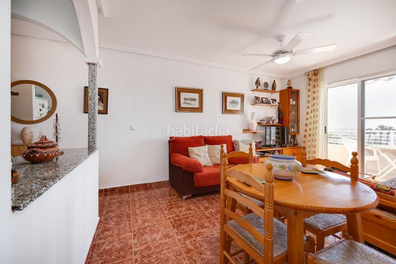 Foto bc311600-55e0-4e40-8dbc-5890776073c9. Piccolo appartamento in calle copenhague in nueva Torrevieja Torrevieja