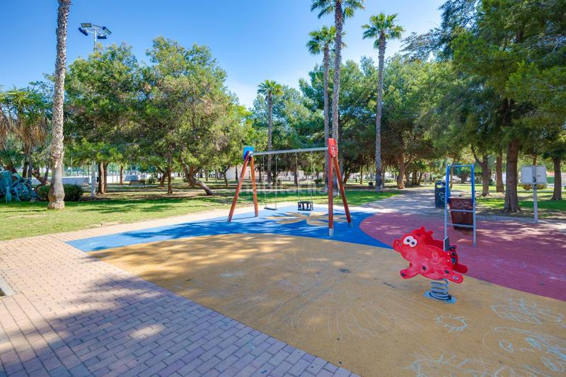 Foto ccb574fd-89ca-436b-b1d6-ef09320a3431. Piccolo appartamento in calle copenhague in nueva Torrevieja Torrevieja