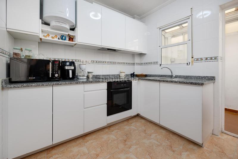 Foto 0a73094f-8172-4141-8de0-5d0965f19431. Chalet mit pool in Parque Acuático - Sector 25 Torrevieja