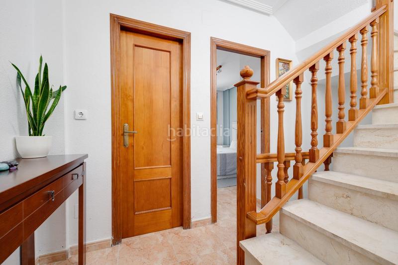 Foto 28c266f6-3b16-4718-a2ef-672dab48a2be. Chalet mit pool in Parque Acuático - Sector 25 Torrevieja