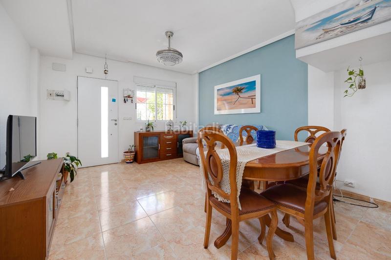 Foto 78a61b73-f991-4bc3-80ff-95ce583186b5. Chalet mit pool in Parque Acuático - Sector 25 Torrevieja