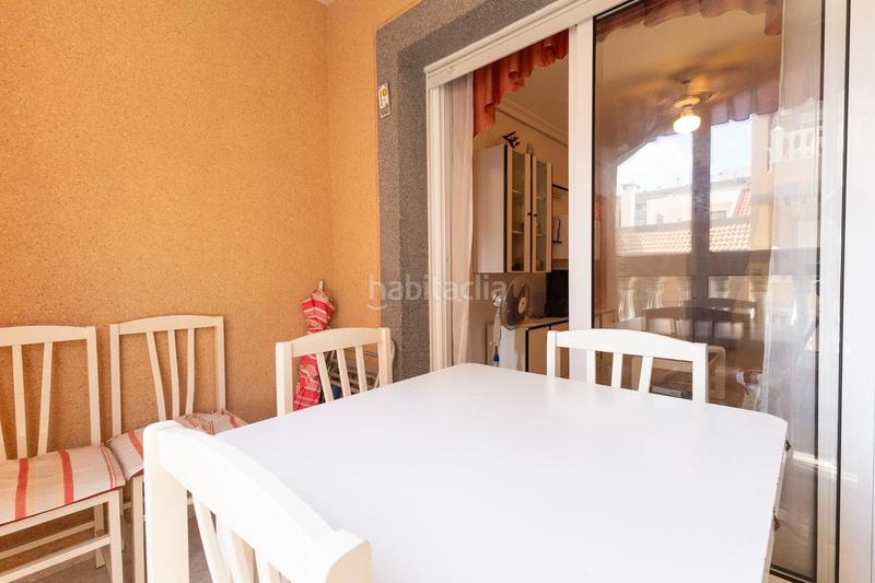 Foto 064b224e-2a49-43c5-ae81-412931480dbd. Appartement dans El Acequión Torrevieja