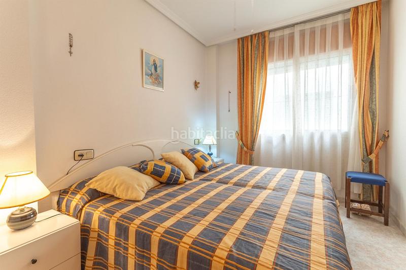 Foto 12254eb9-550b-4c59-a869-9ec0bc9ef831. Appartement dans El Acequión Torrevieja
