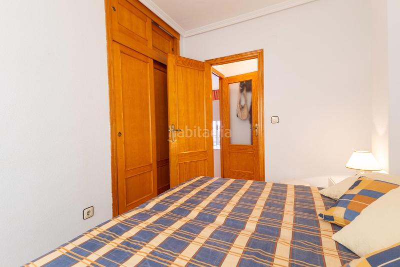 Foto 38670aea-f254-4e28-98b9-751eba827513. Appartement dans El Acequión Torrevieja