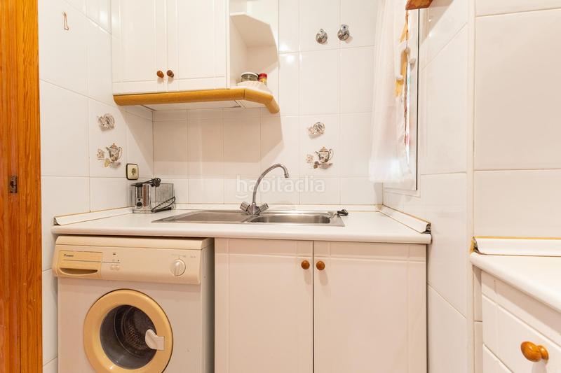 Foto 4543b38f-f882-4d6b-a452-20430591fb71. Appartement dans El Acequión Torrevieja