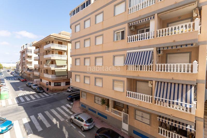 Foto 4fe57615-e536-4a9b-8b94-f178bc4788dc. Appartement dans El Acequión Torrevieja