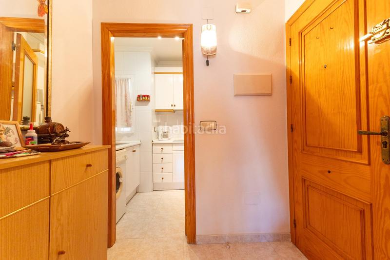 Foto 6299dadb-dbb1-4218-87af-9ec315ad6bf5. Appartement dans El Acequión Torrevieja