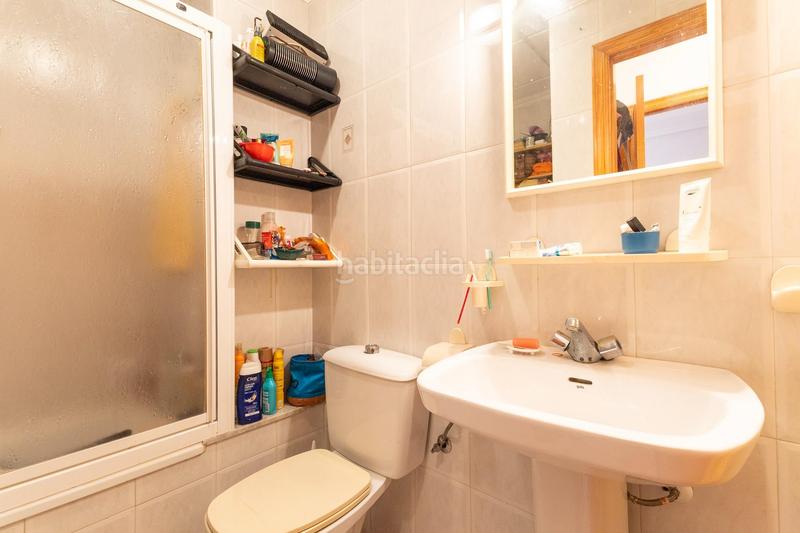 Foto ac42bfe5-b1b8-47d0-941f-4e7777d11985. Appartement dans El Acequión Torrevieja