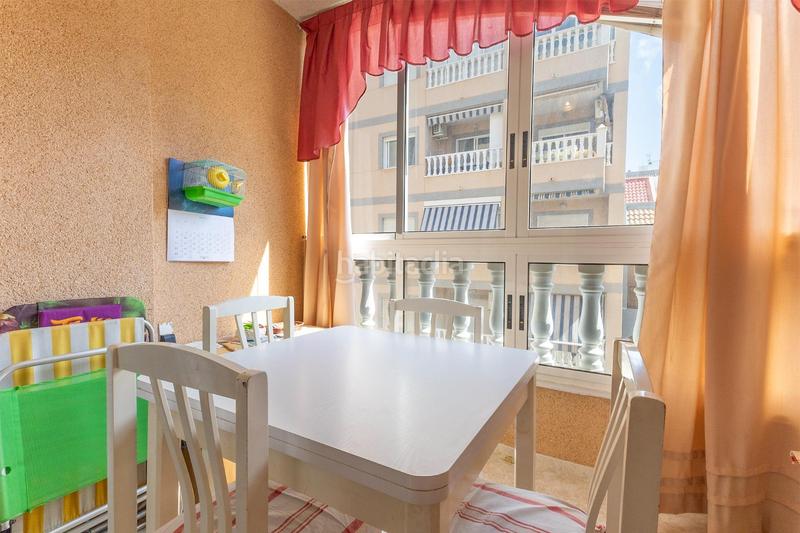 Foto ad2c160f-b3ae-4b9c-8b73-a17ef8fce397. Appartement dans El Acequión Torrevieja