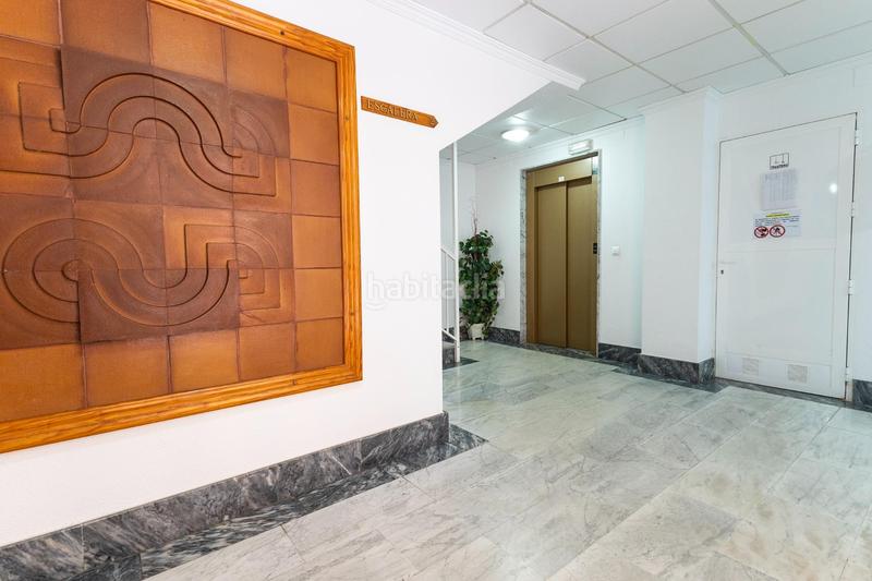 Foto d735d097-e1eb-473f-b283-5b17897fcf50. Appartement dans El Acequión Torrevieja