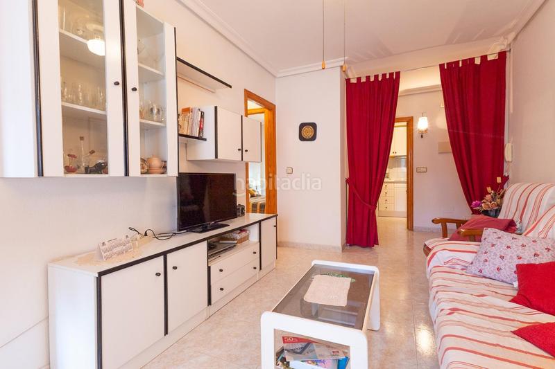 Foto de37574a-a12e-4af0-ae4d-d046108916f1. Appartement dans El Acequión Torrevieja