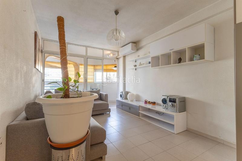 Foto 8b0c4cfe-8b88-4375-857c-7c7bc4c8f847. Apartament amb piscina a La Veleta Torrevieja