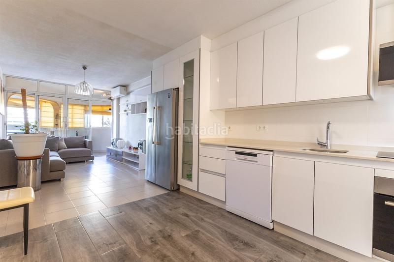 Foto a97693bb-470f-42c9-b87b-df45ca63d419. Apartament amb piscina a La Veleta Torrevieja