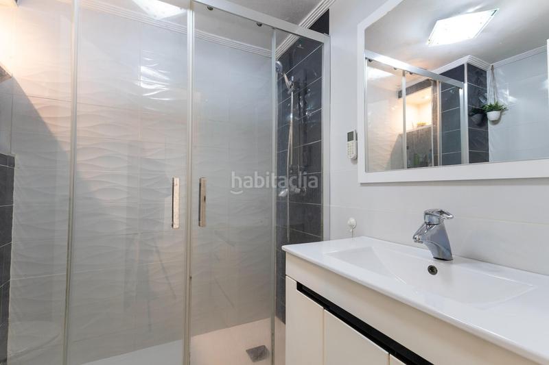 Foto e0fd51db-b43b-4d31-a3db-07eb333a9706. Apartament amb piscina a La Veleta Torrevieja