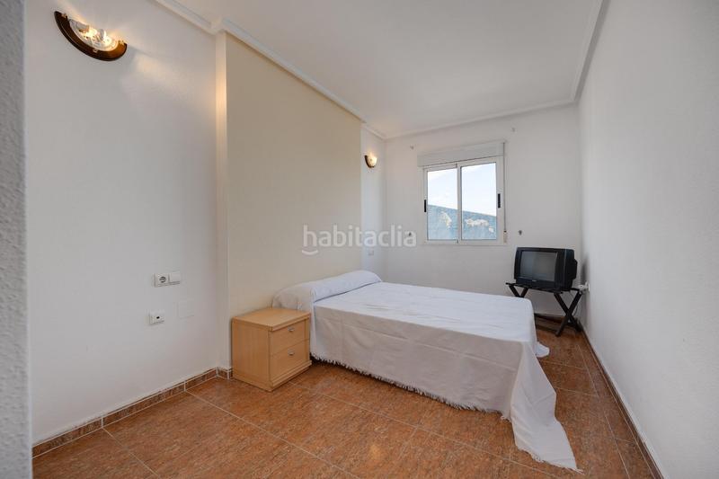 Foto 3511812b-0589-4b24-a767-bc9b8ed1552e. Appartement dans calle caritas dans Parque Acuático - Sector 25 Torrevieja