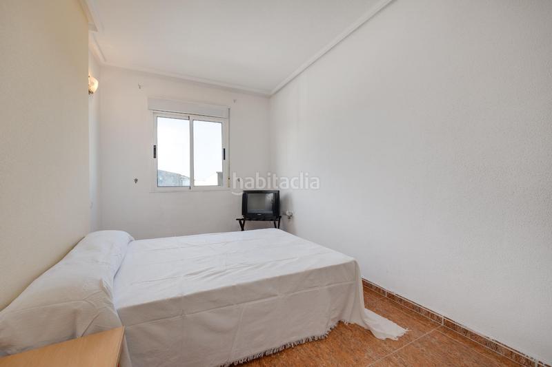 Foto 896a3d65-5e36-452e-9f6e-16df9f454d63. Appartement dans calle caritas dans Parque Acuático - Sector 25 Torrevieja