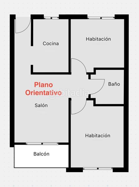 Foto 8a1c67fd-b49f-4646-8099-af677362295f. Appartement dans calle caritas dans Parque Acuático - Sector 25 Torrevieja