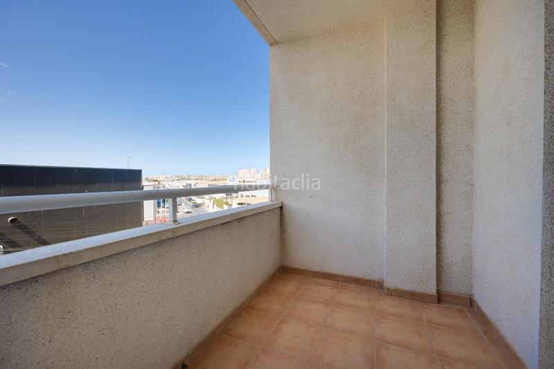 Foto 95db25b9-0bea-4998-ade8-12052f31d181. Appartement dans calle caritas dans Parque Acuático - Sector 25 Torrevieja